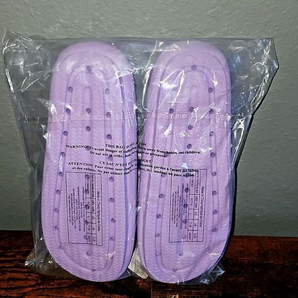 Sliders from PINK - Picture 2 of 4